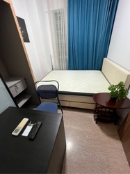 Tiara (D9), Condominium #546412841